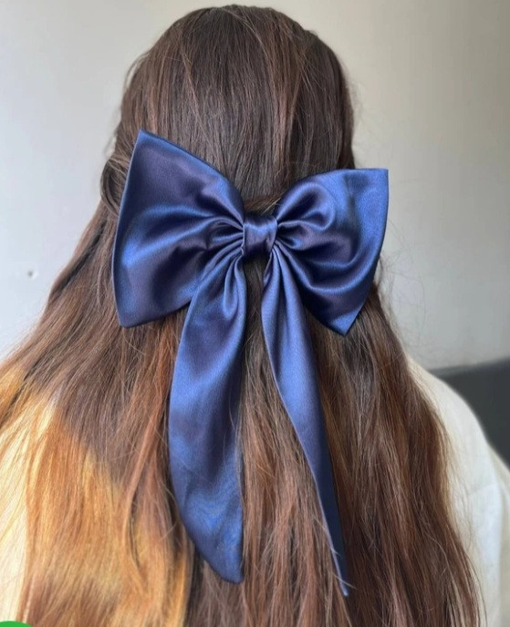 پاپیون گلسر